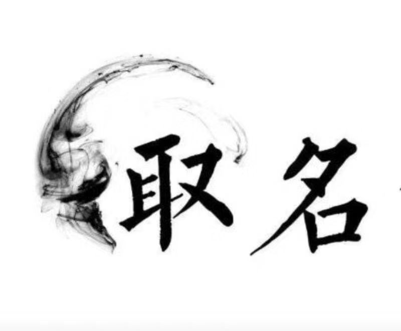  塔城地宝宝取名 大师一对一人工起名