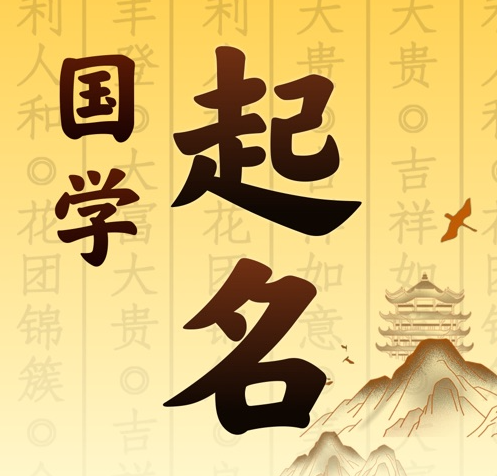 塔城地国学起名 人工起名一对一
